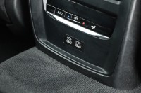 BMW 318 iA Touring M Sport