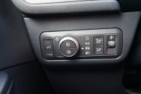 Ford Kuga 2.0 EcoBlue Titanium