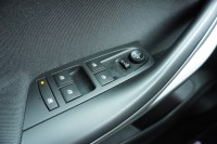 Opel Astra K 1.5 CDTI Edition