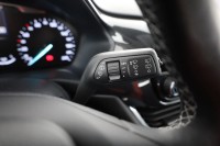 Ford Puma 1.0 EcoBoost Titanium