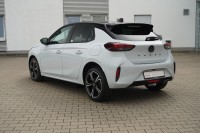 Opel Corsa GS 1.2 DI Turbo Aut.
