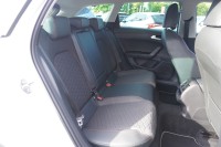 Seat Leon ST 1.5 TSI