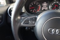 Audi A1 1.0 TFSI Sportback