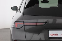Opel Astra L ST 1.2 Elegance