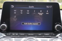 Nissan Juke 1.0 DIG-T N-Connecta