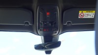 Peugeot 2008 GT-Line PureTech 130 Aut.