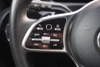 Mercedes-Benz A 200 A200 Progressive 7G-DCT