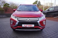 Mitsubishi Eclipse Cross 1.5 T-MIVEC