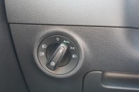 Skoda Karoq 1.5 TSI DSG