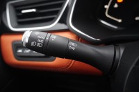 Renault Captur II 1.0 TCE Intens