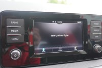 Skoda Fabia 1.0 MPI Ambition