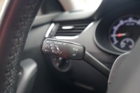 Skoda Octavia Combi 1.0 TSI Tour