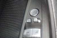 BMW 420 d Coupe xDrive M Sport Aut.