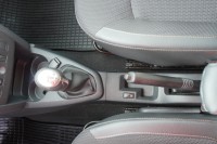 Dacia Sandero Stepway 0.9 TCE Celebration