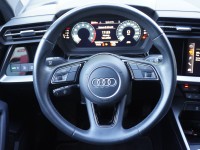 Audi A3 Sportback 35 TFSI