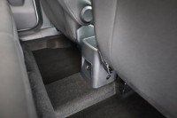 Ford Tourneo Courier Titanium 1.0 EB