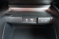 Kia Rio 1.0 T-GDI GT-Line