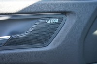 Skoda Kodiaq 2.0 TDI Sportline DSG 4x4
