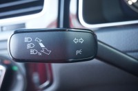 VW Golf VII 2.0 GTI Performance