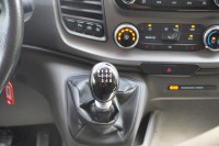 Ford Transit Custom 2.0TDCi