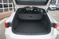 Cupra Leon ST 1.4 e- Hybrid DSG VZ