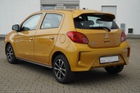 Mitsubishi Space Star 1.2 Spirit