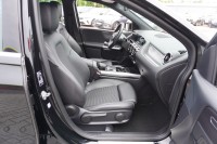 Mercedes-Benz B 200 B200 Progressive