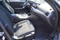 BMW 318 i Touring