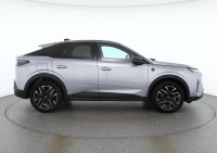 Peugeot 3008 GT+ 1.2 Hybrid 145 Aut.
