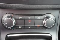 Mercedes-Benz B 180 B180 Edition