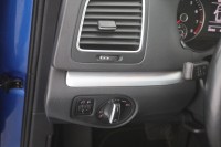 VW Sharan 1.4 TSI DSG Comfortline