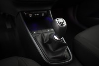 Hyundai i20 1.2