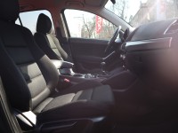 Mazda CX-5 2.0 Nakama