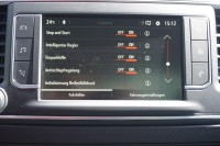 Opel Zafira Life 2.0 D M Elegance