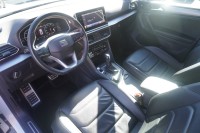 Seat Tarraco 2.0 TDI FR 4Drive DSG