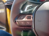 Peugeot 208 1.2 Allure Pack