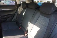 Skoda Karoq 1.5 TSI