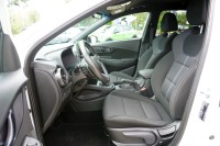 Hyundai Kona 2.0 T-GDI DCT N Performance 19Z HUD