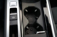 VW Passat Variant 1.5 eTSI DSG