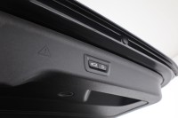 BMW 520 d Touring xDrive Luxury Line