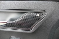 Skoda Karoq 1.5 TSI Sportline DSG