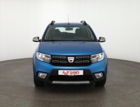 Dacia Sandero Stepway 0.9 TCe Prestige