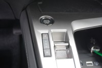 Peugeot 308 SW PureTech 130 Aut.