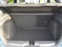 Fiat Grande Panda La Prima 1.2 MHEV Aut.