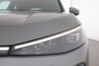 VW T-Roc R-Line 1.5 eTSI DSG n.Modell