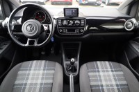 VW up up! 1.0 club
