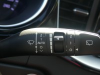 Kia xcee'd XCeed 1.4 T-GDI Spirit