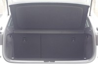 VW Taigo 1.0 R-Line