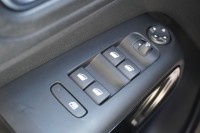 Citroen C5 Aircross 1.5 Blue-HDi Shine Pack