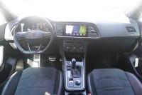 Cupra Ateca 2.0 Basis 4Drive